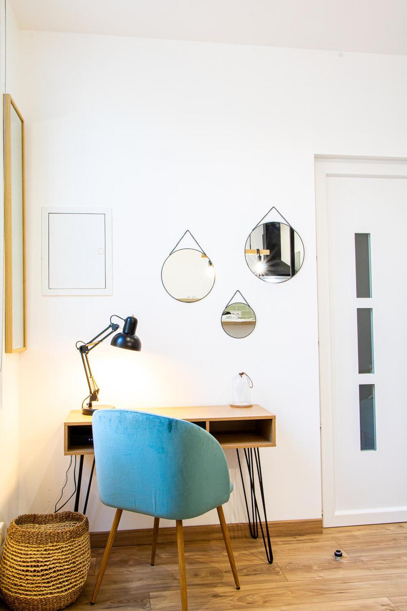 Appartement Cosy Nimes-Centre 2 외부 사진